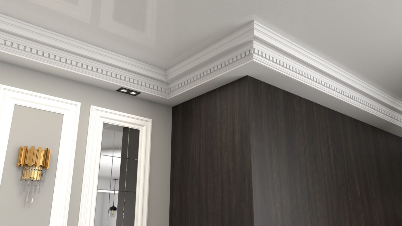 Gürpınar Kartonpiyerci