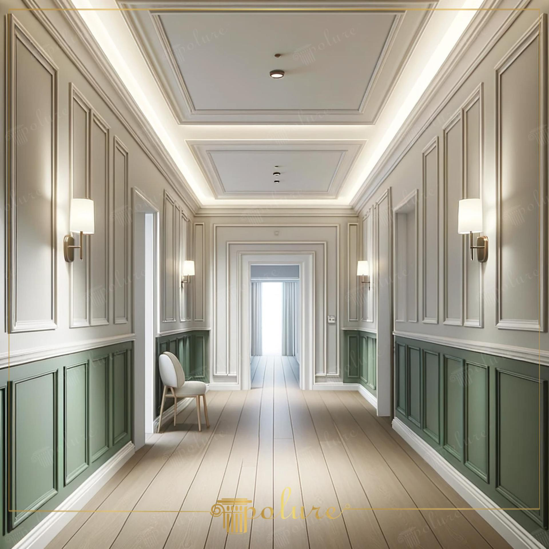 Gürpınar Kartonpiyerci